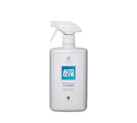 Autoglym Motorcycle Cleaner, 1 Litre - Non-Corrosive, Water-Based Formula, Ready to Use, Multi-Surface Spray, Complete Bike Solution, Safe for Every