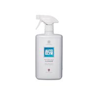 Autoglym Motorcycle Cleaner - Water-Based, Non-Corrosive Multi-Surface Spray - 1 Litre