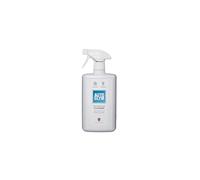 Autoglym Motorcycle Cleaner, 1L