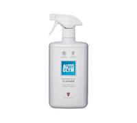 Autoglym Motorcycle Cleaner (500Ml)