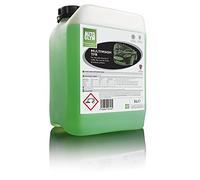 Autoglym Multiwash Traffic Film Remover 5 Litre - Fast Dispatch