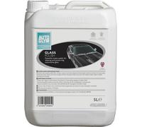 Autoglym New Glass Glass Polish
