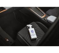 Autoglym Odour Eliminator 500ml