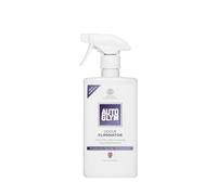 Autoglym Odour Eliminator, 500ml Car Air Freshener Spray with Rejuvenating Technology for Long Lasting Freshness on Carpets, Trim and Fabric