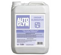 Autoglym Odour Eliminator 5L
