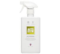 Autoglym Odour Remover