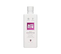Autoglym Paint Renovator 325ml - Car Paint Restorer Revives Colour and Shine, Removes Fine Scratches and Haze, Silicone Free Formula