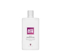 Autoglym Paint Renovator 500ml - Car Paint Restorer Revives Colour and Shine, Removes Fine Scratches and Haze, Silicone Free Formula