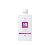 Autoglym Paint Reviver, 500ml - Revives Colour & Gloss for Paintwork,
