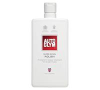 Autoglym - Super Resin Polish 500ML