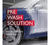 Autoglym Polar Blast, 2.5L Concentrate Extra Thick Snow Foam (15L when diluted)
