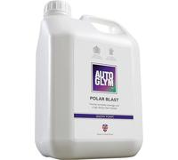 Autoglym Polar Blast, 2.5L Thick Snow Foam Pre-Wash pH Neutral Cleaner
