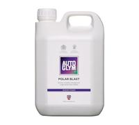 Autoglym Polar Blast Pre-Wash Snow Foam 2.5L ~ 2.5 Litre