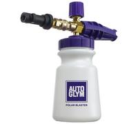 Autoglym Polar Blaster Foam Lance Cannon For Karche