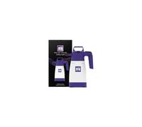 Autoglym Polar Foam Sprayer, Durable Sprayer to apply Polar Snow Foams, Car Snow Foam Sprayer, No Pressure Washer Needed