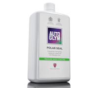 Autoglym Polar Seal 1L