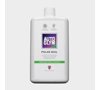 Autoglym Polar Seal 1L, Clear One Size