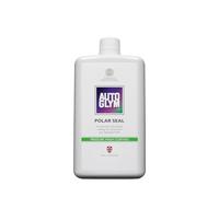 Autoglym Polar Seal, 1L - Thick Snow Foam Pressure Wash Coating For High-Gloss Finish On Your Car Exterior