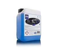Autoglym Professional Heavy Duty Wheel Cleaner Acid Free 5L