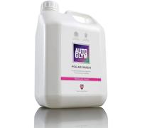 Autoglym PWS002.5 Polar Wash 2.5L
