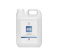 Autoglym Rapid Aqua Wax, 2.5L ? Liquid Car Wax to Protect All Exterior Surfaces including Car Paint, Rubber and Glass, Use with Easy Sprayer