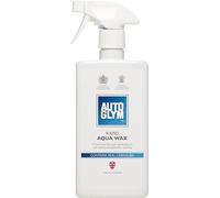 Autoglym Rapid Aqua Wax 500 ML