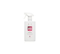Autoglym Rapid Detailer 500 ml - Versatile cleaner for lacquer, plastic, glass, leather; removes dirt and fingerprints, leaves showroom shine.