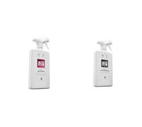 Autoglym Rapid Detailer, 500ml - Car Cleaning Spray Restores and Prote