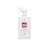 Autoglym Rapid Detailer, 500ml - Car Cleaning Spray Restores and Protects Exterior Bodywork, Paintwork, and Surfaces