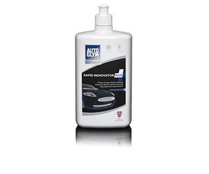 Autoglym Rapid Renovator Plus LT 1 Abrasive Paste