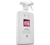 Autoglym RD500US Rapid Detailer - 16.9 oz.