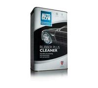 Autoglym Rubber Plus Cleaner 5L