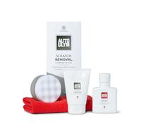 Autoglym Complete Scratch Removal Kit