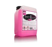 Autoglym Screenwash 5L