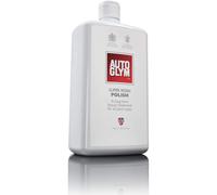 Autoglym SRP001 Super Resin Polish 1Lt, 1 Litre