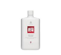 Autoglym Super Resin Polish, 1L - High Performance Car Polish for Detailing and Maximum Gloss Finish