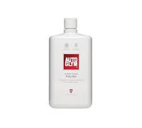 Autoglym Super Resin Polish, 1L - High Performance Car Polish for Detailing and Maximum Gloss Finish