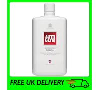 Autoglym Super Resin Polish 1L [SRP1L]
