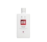 Autoglym Super Resin Polish 500ml Car Detailing Paint Protection Gloss Finish