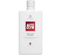 UK Super Resin Polish 500ml Fast Shipping