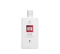 Autoglym Super Resin Polish 500ml - High Performance Car Polish for Detailing...
