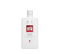 AUTOGLYM Super Resin Polish 500ml - SRP500