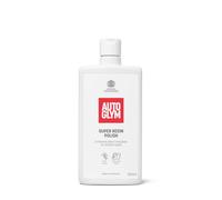 Autoglym Super Resin Polish, Colour & Clarity Restorer, 500ml
