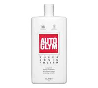 Autoglym Super Resin Polish - 1L