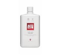 Autoglym Super Resin Polish SRP001 Protection Car Detailing Valeting 1 Litre