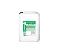 Autoglym Traffic Film Remover 25 Ltr - Multiwash TFR