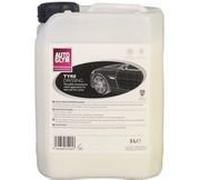 Autoglym Tyre Dressing 25L