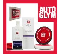 Autoglym UHD Polishing Compound