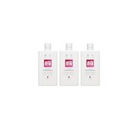 Autoglym Ultimate Screenwash, 500ml - Concentrated Screen Wash for Car