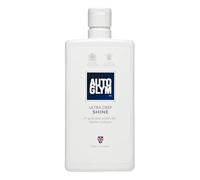 Autoglym Ultra Deep Shine 1 Litre ~ Litre